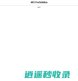 彩丝网-一个专注于高清唯美壁纸和美女cos写真图集的网站