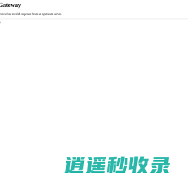 飞飞侠-专业网络服务，生活服务，知识付费平台