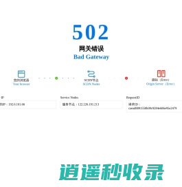 宜海网 - 一个永久免费的设计软件自学网站