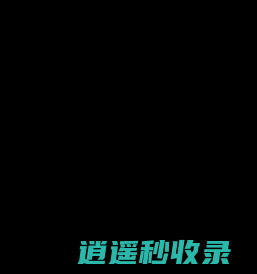 AcmeBlue至蓝| 向上,向前[官网]