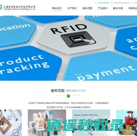 小勐拉-99公司客服联系电话199-87877778(99厅)