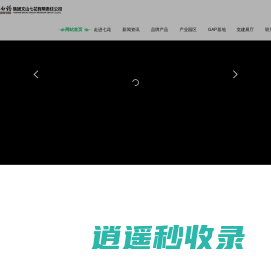 云南白药文山七花门户网站