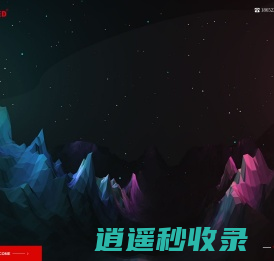 CNUED品牌设计公司_logo设计公司_标志设计_高端网站建设_新媒体营销策划_CNUED品牌全案公司 - 致力于互联网品牌全案策划与品牌整合设计服务提供商