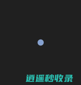 北京动画制作公司_三维动画视频mg二维动画设计flash动画制作-动漫公司_北京动画制作公司
