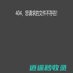 中工国际招标有限公司