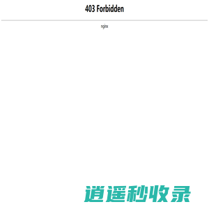 又快又好智能建站-加盟中心_网站建设代理_自助建站代理_智能建站代理_建站加盟_机汇网