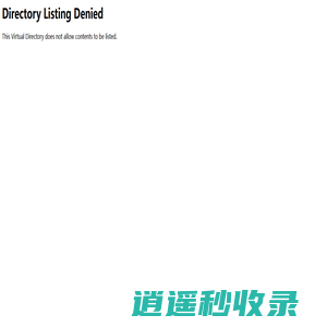 成都翻译公司提供出国留学资料翻译,论文翻译,英文翻译,法语翻译,日语翻译,俄语翻译,韩语翻译,医学翻译,医药翻译,西班牙语翻译等
