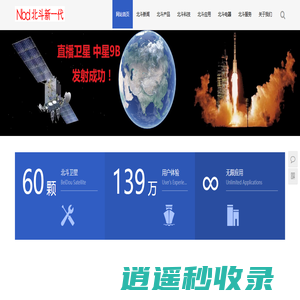 山东北斗电器有限公司