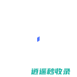 材必校招，为企业提供资源、服务与技术并驱的校园招聘解决方案