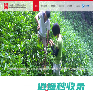 广州白云山医药集团股份有限公司