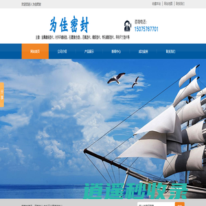 四氟垫片,内外环金属缠绕垫片-河间为佳密封材料有限公司