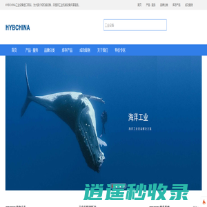 HAWE阀现货,HAWE电磁阀,EBARA泵进口,进口工业设备-进口工业设备采购商