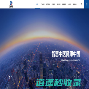 仁迪集团