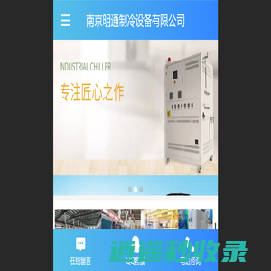 郑州开普票|郑州代开电子普票|郑州餐饮住宿票