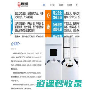 倍增利润