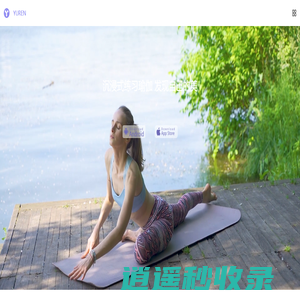 余人科技