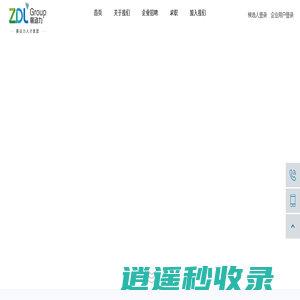 高端猎头服务-展动力人才集团:猎头服务、灵活用工、背景调查
