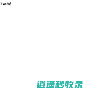 西安敬文科技发展有限公司