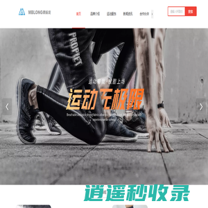 美标龙