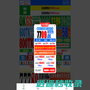 深圳别墅装饰装修公司|装修设计公司哪家好|深圳家装设计公司|龙岗装修公司-泓壹设计