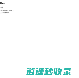 千千小说 - 无弹窗无广告小说在线阅读