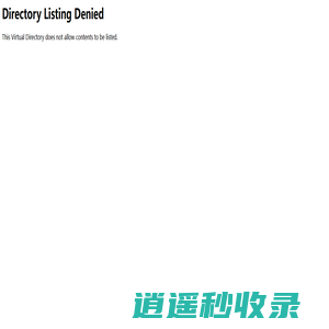 北京捷波机械设备有限公司 电脑绗缝机 电脑绗绣机 超声波压花机专业制造 联系电话13371690005