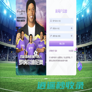 AG8 | 官网