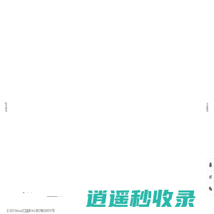 汇宝盒库-设计软件资源免费下载