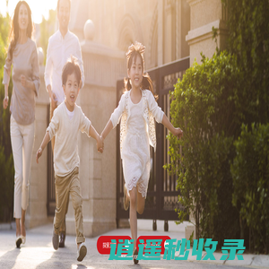 卫星化学股份有限公司,卫星化学