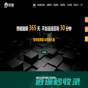 成都营销策划,商业模式设计,品牌全案策划,招商方案策划,股权设计-微大脑（咨询）科技公司