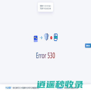 午夜电影网-2024超热播电影电视剧[高清不卡]免费看