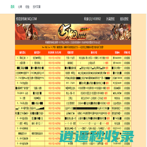 电信传奇私服-传奇私服发布网站-电信传奇sf发布网