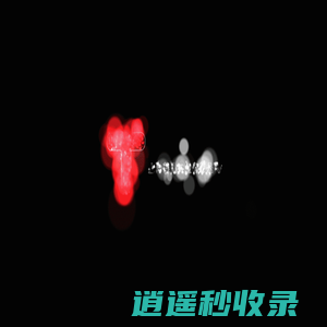 善拓|广告设计|上海|安佳-上海善拓实业有限公司
