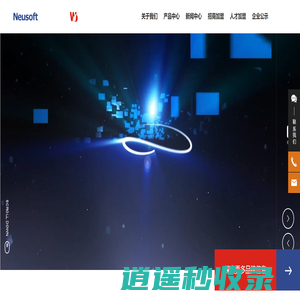 生化分析仪系列_生化试剂系列_特定蛋白检测系统_东软威特曼生物科技（南京）有限公司