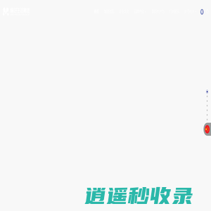 酶好生活集团官网