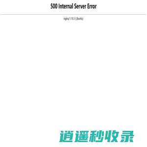 工程师职称丨助理工程师丨中级工程师丨高级工程师丨职称评审丨空格职称