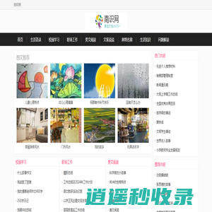 南识网