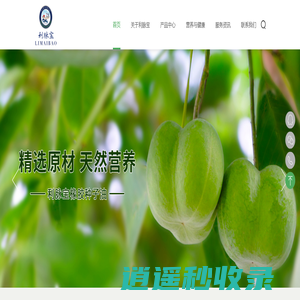 橡胶树种子油-广东利脉宝生物科技有限公司