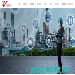 上海唐庄智能科技有限公司