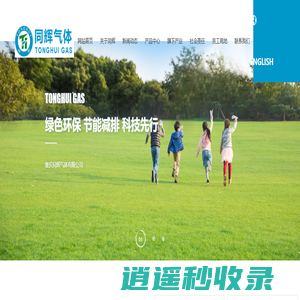 重庆二氧化碳_成都干冰_贵阳食品级二氧化碳_超纯氮气_气瓶年检检测厂家_Y瓶检测_钢瓶检测-重庆同辉气体有限公司