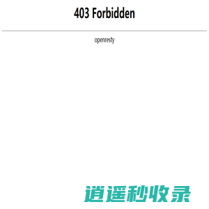 网站首页-浙江丽水凯达环保设备有限公司