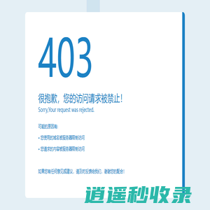 北京国弘恒源科技有限公司（GHHY）|专注于软硬件研发，外观设计、PLC开发，监控设备，数控机床，变频器自主研发领域。