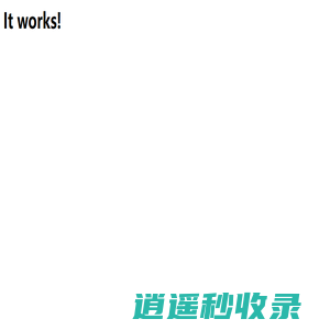 《蓝羽神途》官方网站