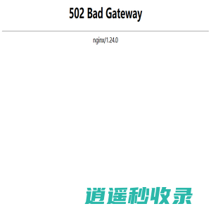 中外酒店,产业资讯门户-订阅中外酒店-酒店工具书-酒店博客-白金奖-酒店白金奖-酒店会议-酒店论坛-酒店年鉴-酒店人博客-酒店经理人博客-酒店业主博客-酒店供应商博客-酒店杂志-酒店期刊-酒店传媒-博客-十大地标酒店-十大白金商务酒店-十大白金度假酒店