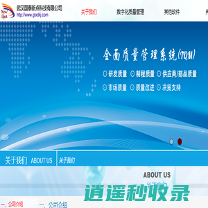 软件开发,质量管理