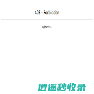 最新攻略资讯_第一手游戏资讯动态信息-金牌游戏站