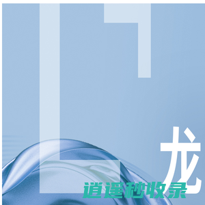 小飞象