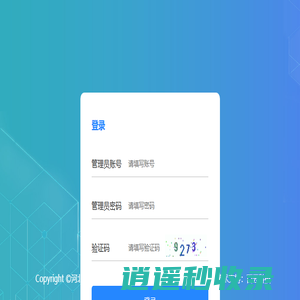 房车，房车厂家，房车价格，房车图片，中国房车，四驱房车，皮卡房车，越野房车，依维柯房车，国产房车，自动挡房车，长城房车，风骏房车，赛拉维房车供应商