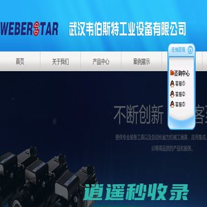 ESTIC,艾斯迪克,NITTO SEIKO,日东精工,螺丝机_武汉韦伯斯特工业设备有限公司