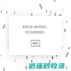 成高整形网-全国整形医院与美容医生推荐